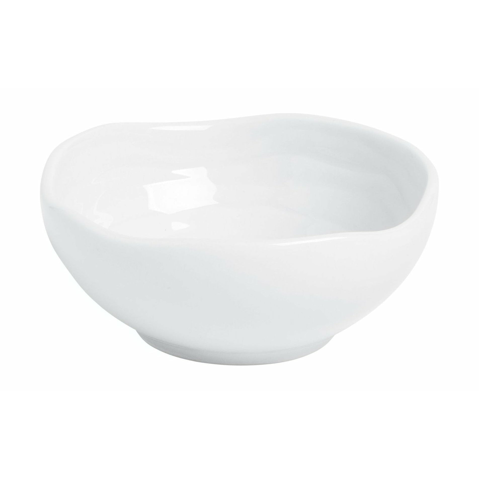 [product_category]-Pillivuyt Boulogne Mini Bowl, ø 8,5 Cm-Pillivuyt-3050910339209-463008-PIL-1