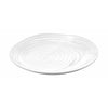 Pillivuyt Boulogne Plate, 26,5 cm