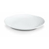 Pillivuyt Boulogne Plate, 28 cm