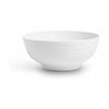 Salátová mísa  Boulogne Ø 20 cm