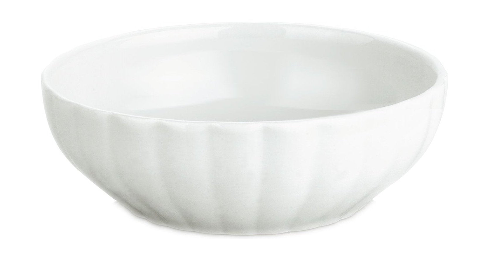 [product_category]-Pillivuyt Bowl Bredrillet, ø 12 Cm-Pillivuyt-3050910001113-950112-PIL-1
