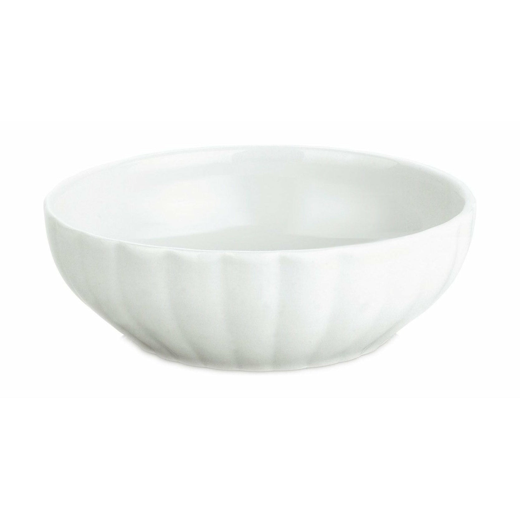[product_category]-Pillivuyt Bowl Bredrillet, ø 22,5 Cm-Pillivuyt-3050910001571-171120-PIL-1