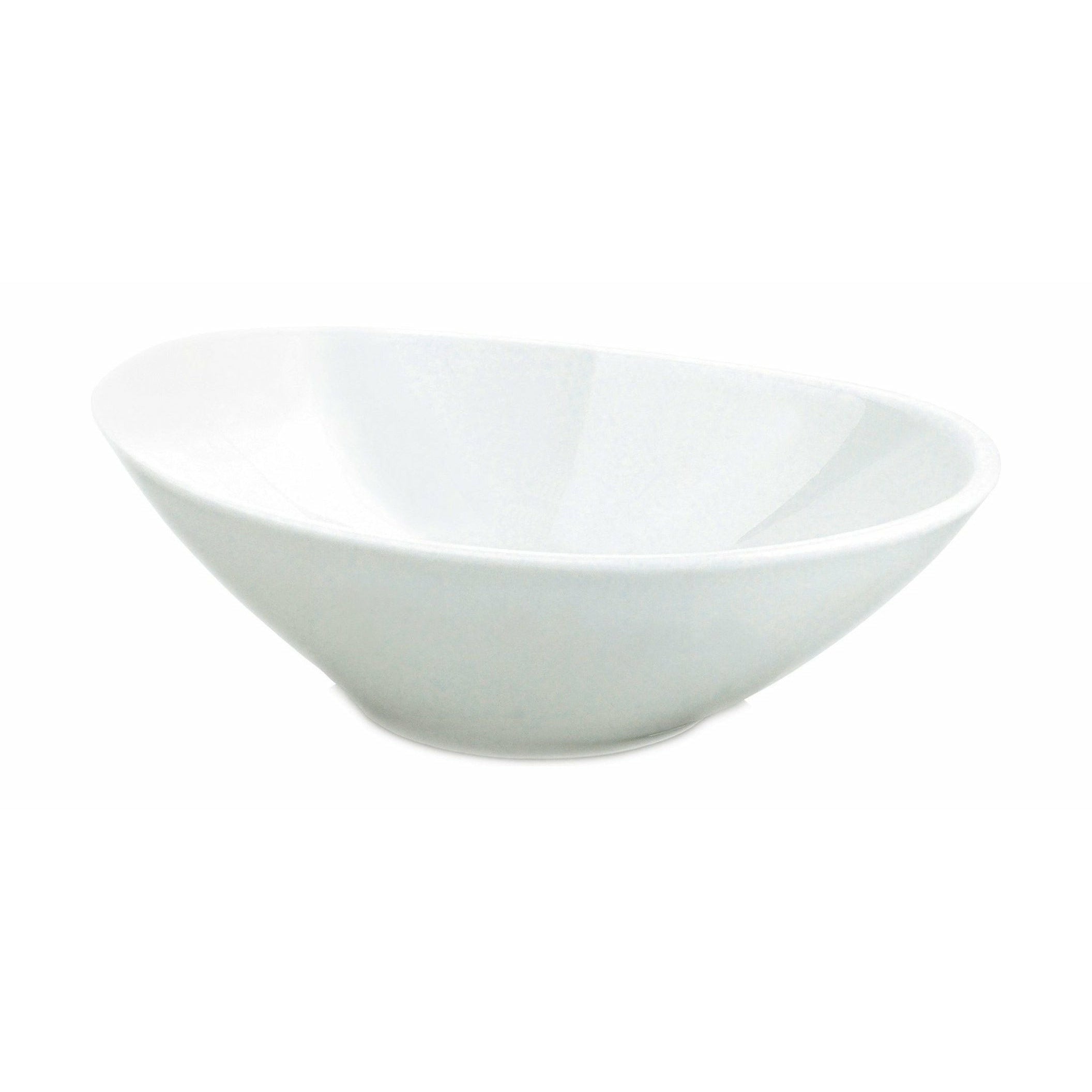 [product_category]-Pillivuyt Bowl Oval, 16 Cm-Pillivuyt-3050910176903-130101-PIL-1