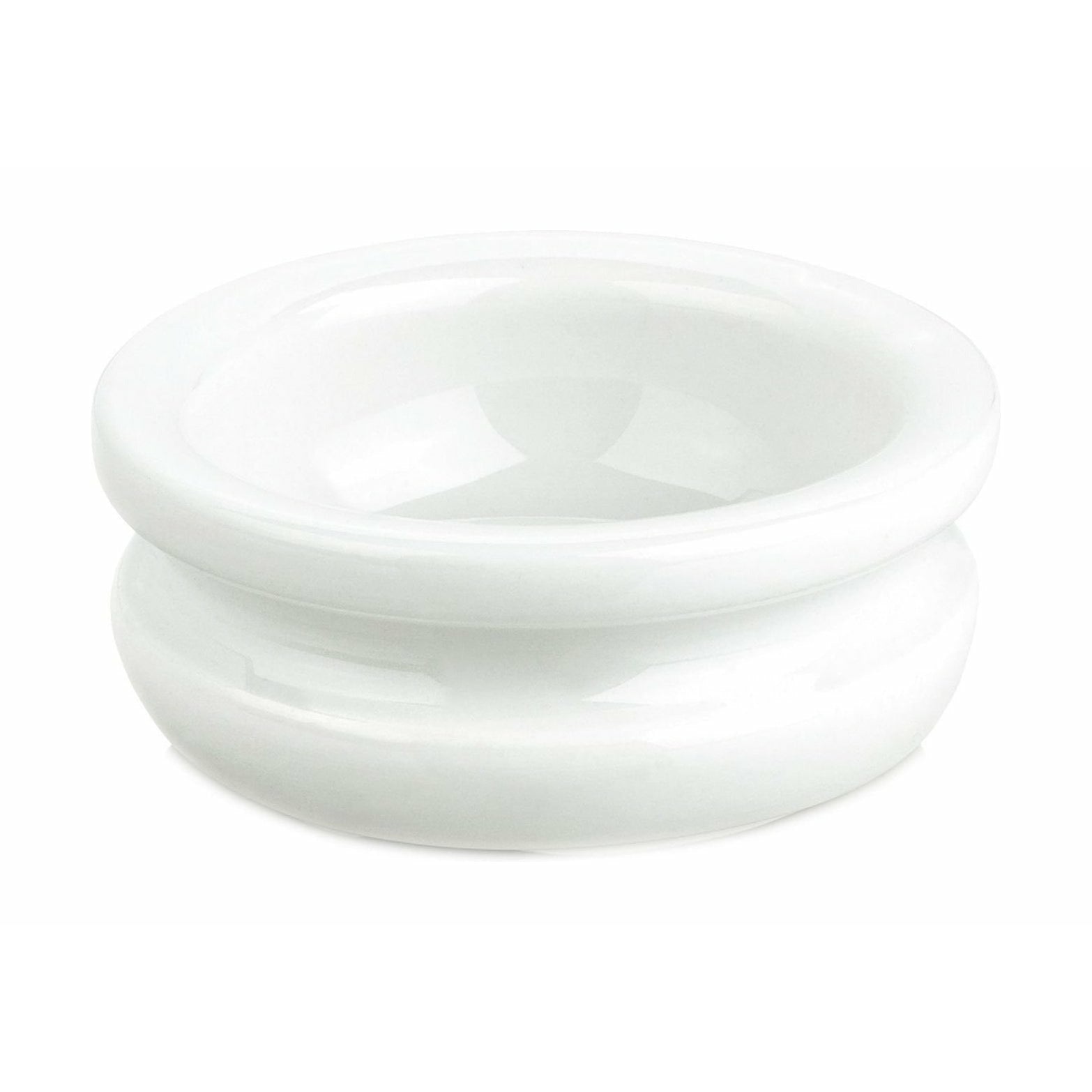 [product_category]-Pillivuyt Butter Bowl Round, 6,5 Cm-Pillivuyt-3050910002585-260130-PIL-1