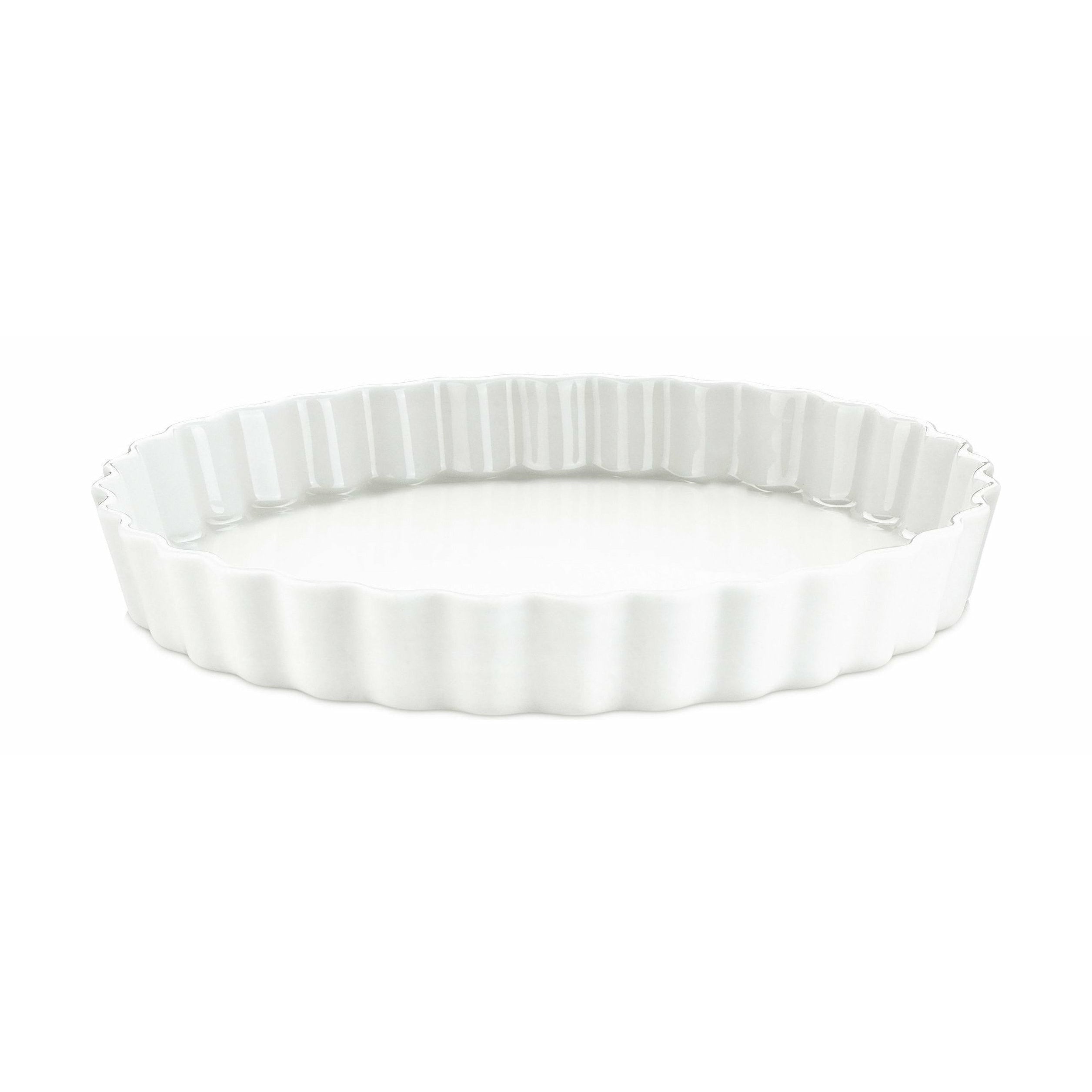 [product_category]-Pillivuyt Cake Tin No. 10, 29 Cm-Pillivuyt-3050910001267-280329-PIL-1
