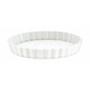 Pillivuyt Cake Tin No. 10, 29 cm