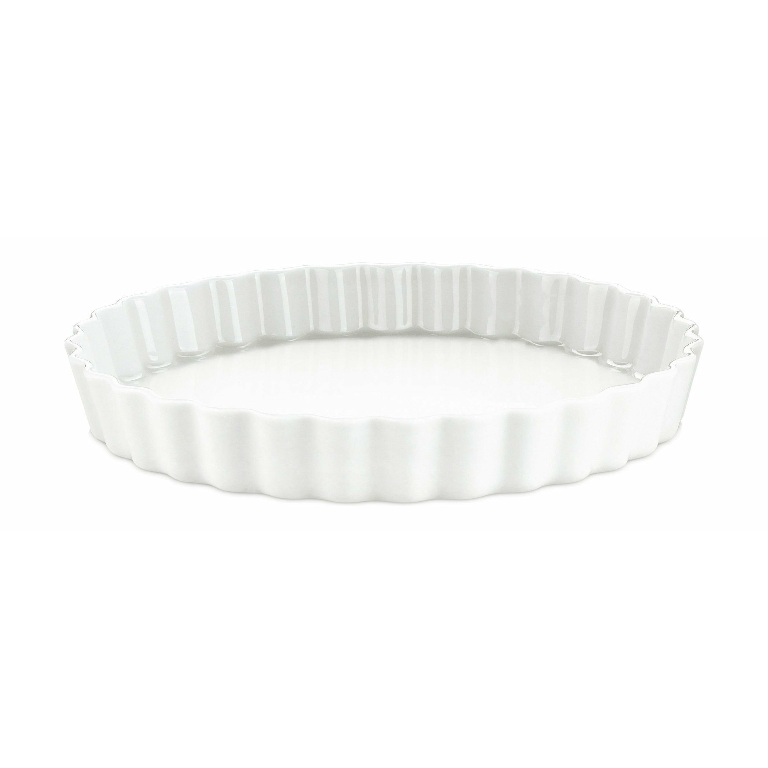 [product_category]-Pillivuyt Cake Tin No. 6, 21 Cm-Pillivuyt-3050910001625-280321-PIL-1