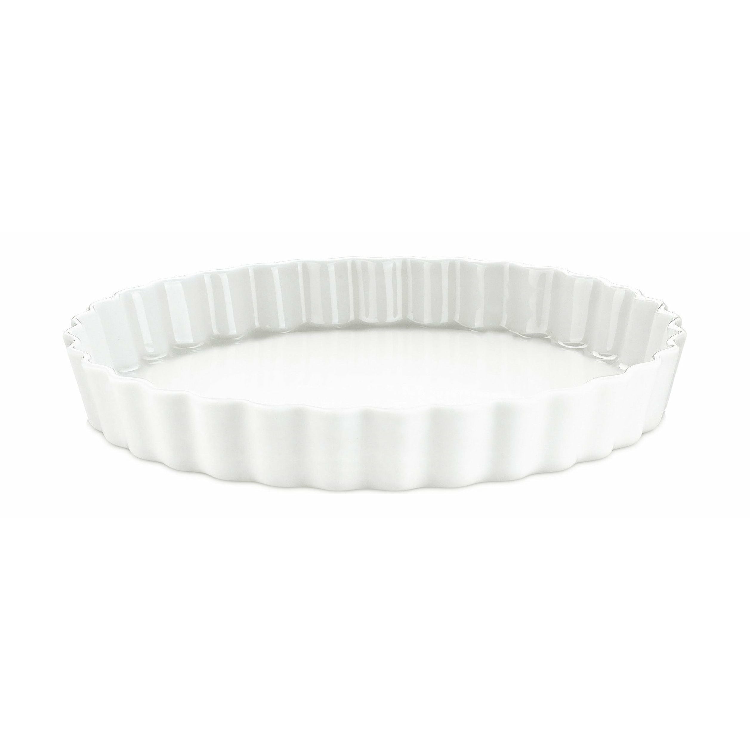 [product_category]-Pillivuyt Cake Tin No. 8, 25 Cm-Pillivuyt-3050910001236-280325-PIL-1