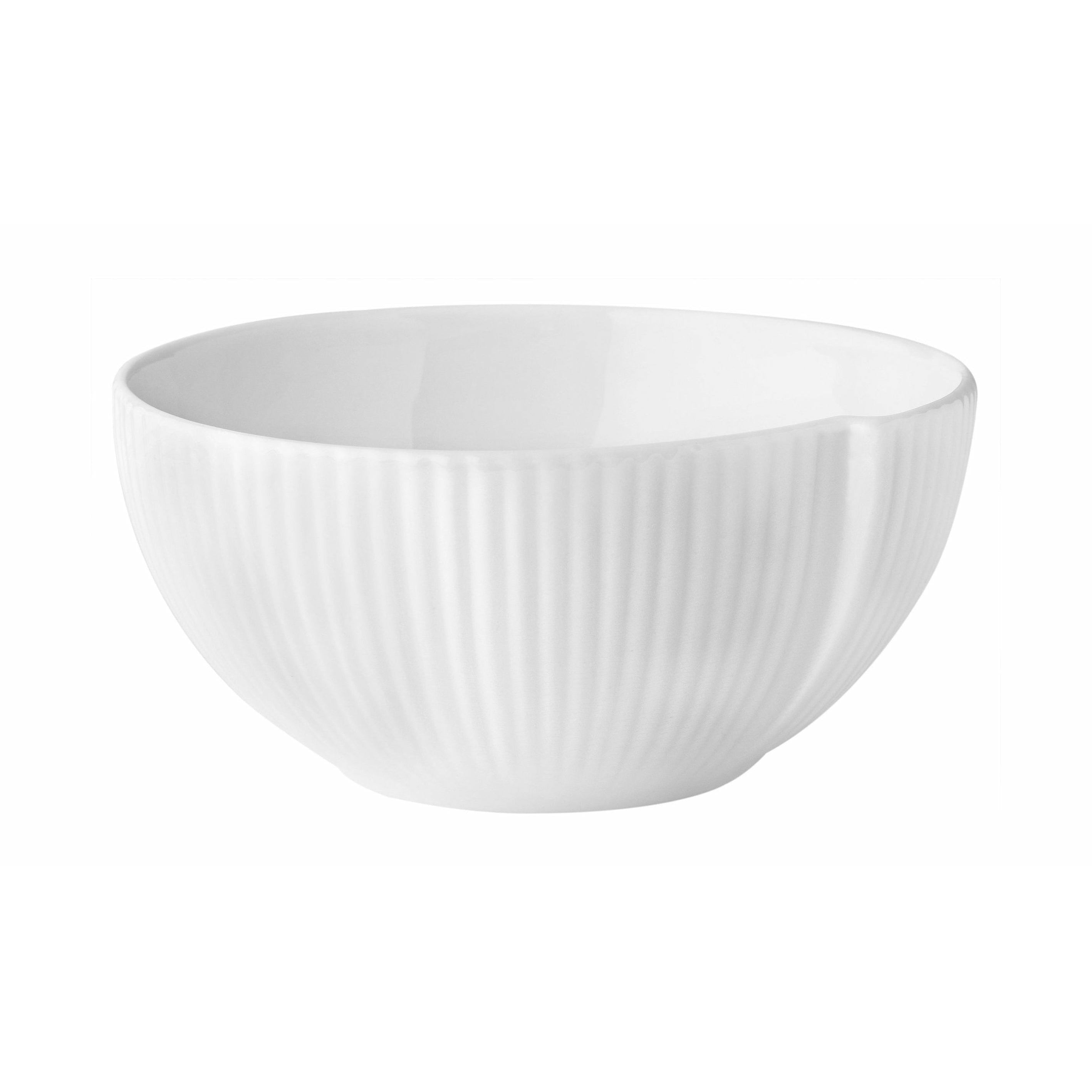 [product_category]-Pillivuyt Canopée Bowl 12 Cm-Pillivuyt-3050910340830-172729-PIL-1