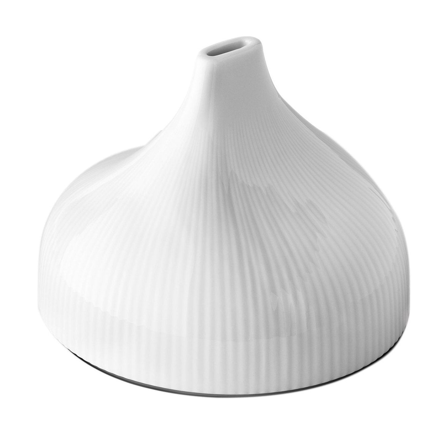 [product_category]-Pillivuyt Canopée Lid For The Taste Plate, ø 14.5 Cm-Pillivuyt-3050910340724-612714-PIL-1