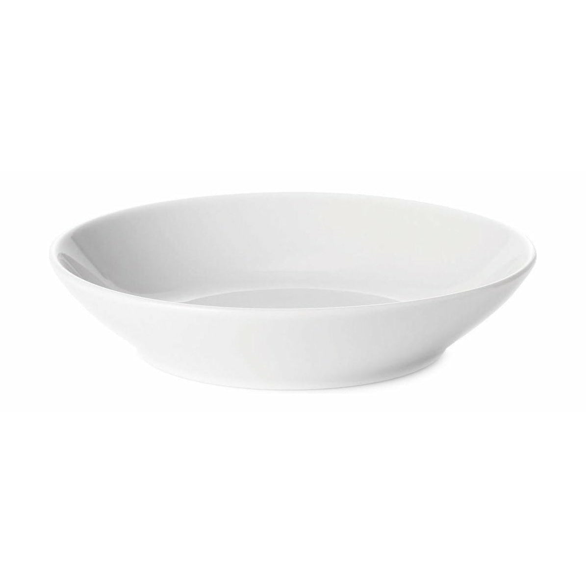 [product_category]-Pillivuyt Cecil Deep Plate, ø 20 Cm-Pillivuyt-3050910002240-200720-PIL-1