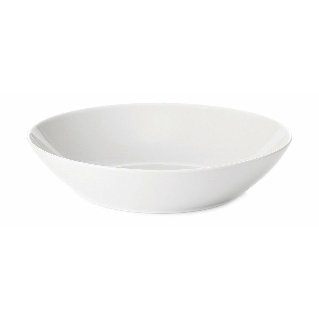 [product_category]-Pillivuyt Cecil Deep Salad/Pasta Plate, ø 23 Cm-Pillivuyt-3050910070652-200723-PIL-1