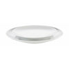Pillivuyt Cecil Flat Deska, Ø 21 cm
