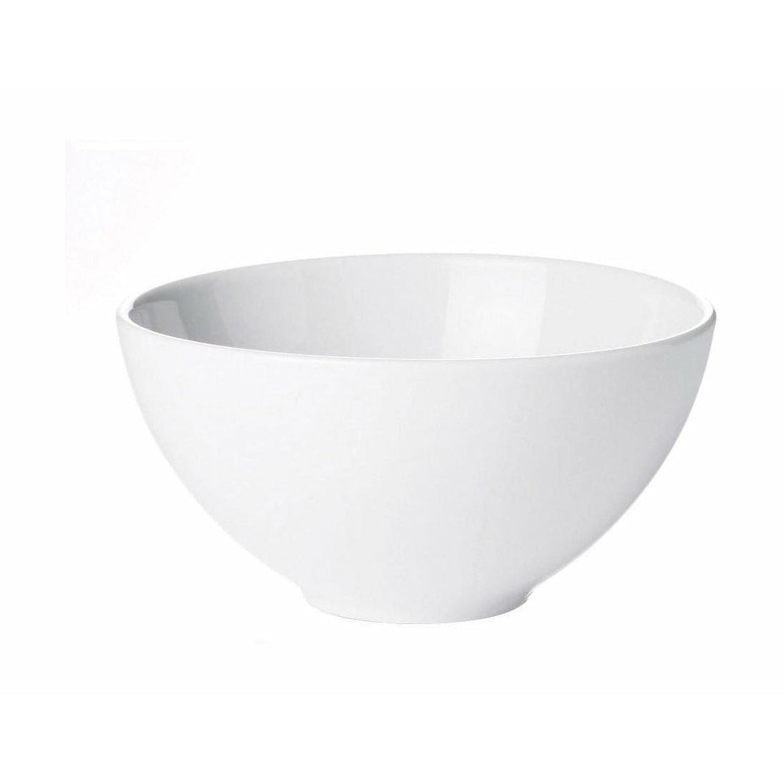 [product_category]-Pillivuyt Cecil Salad Bowl, ø 14 Cm-Pillivuyt-3050910295253-170914-PIL-1