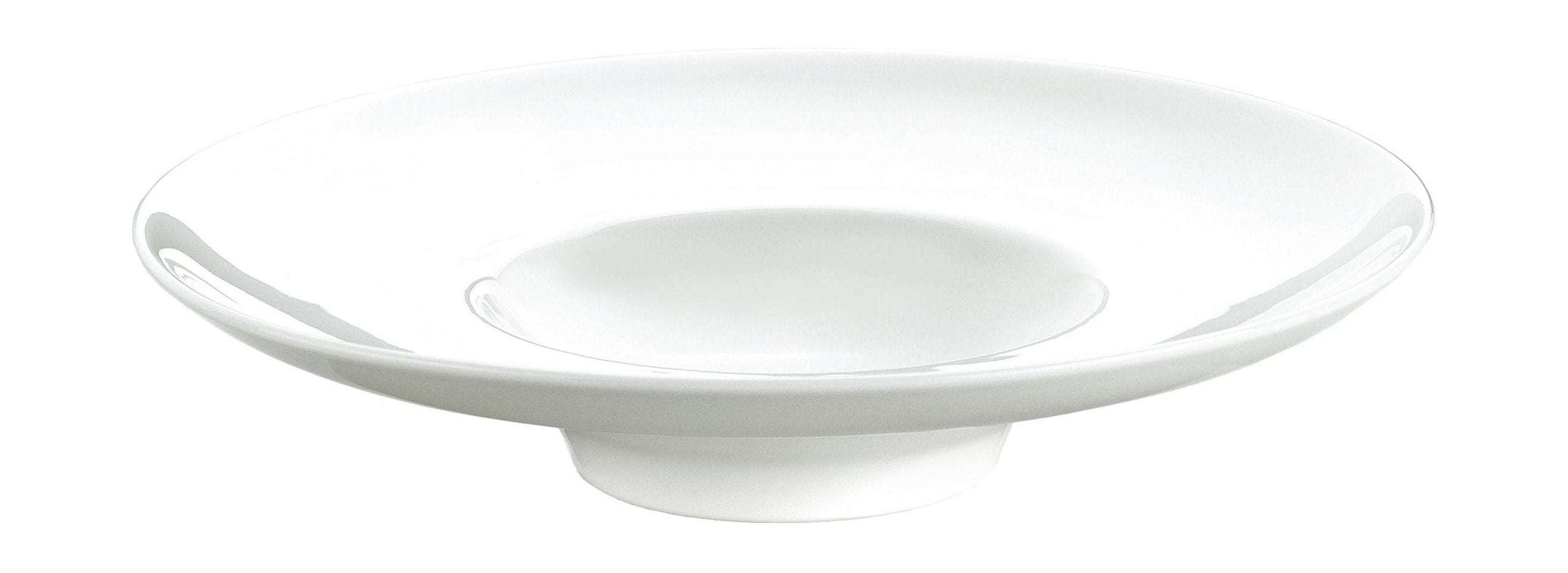 [product_category]-Pillivuyt Cecil Taste Plate, ø 26.5 Cm-Pillivuyt-3050910261777-612526-PIL-1