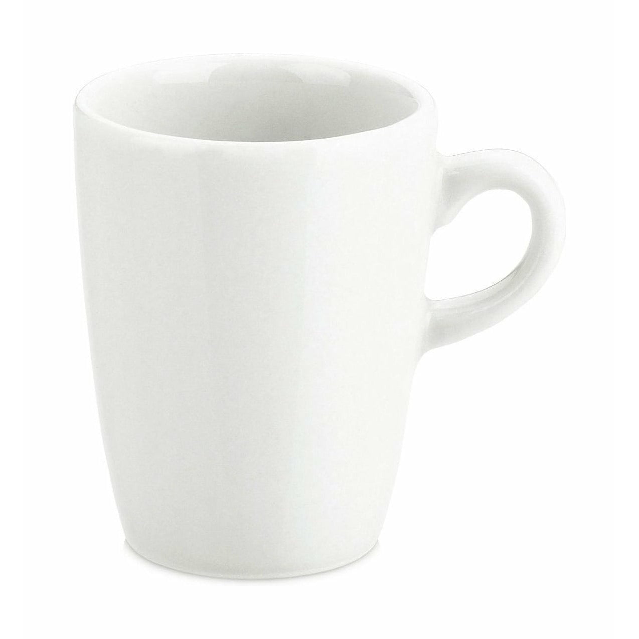 [product_category]-Pillivuyt Eden Cup, 20 Cl-Pillivuyt-3050910197182-111020-PIL-1