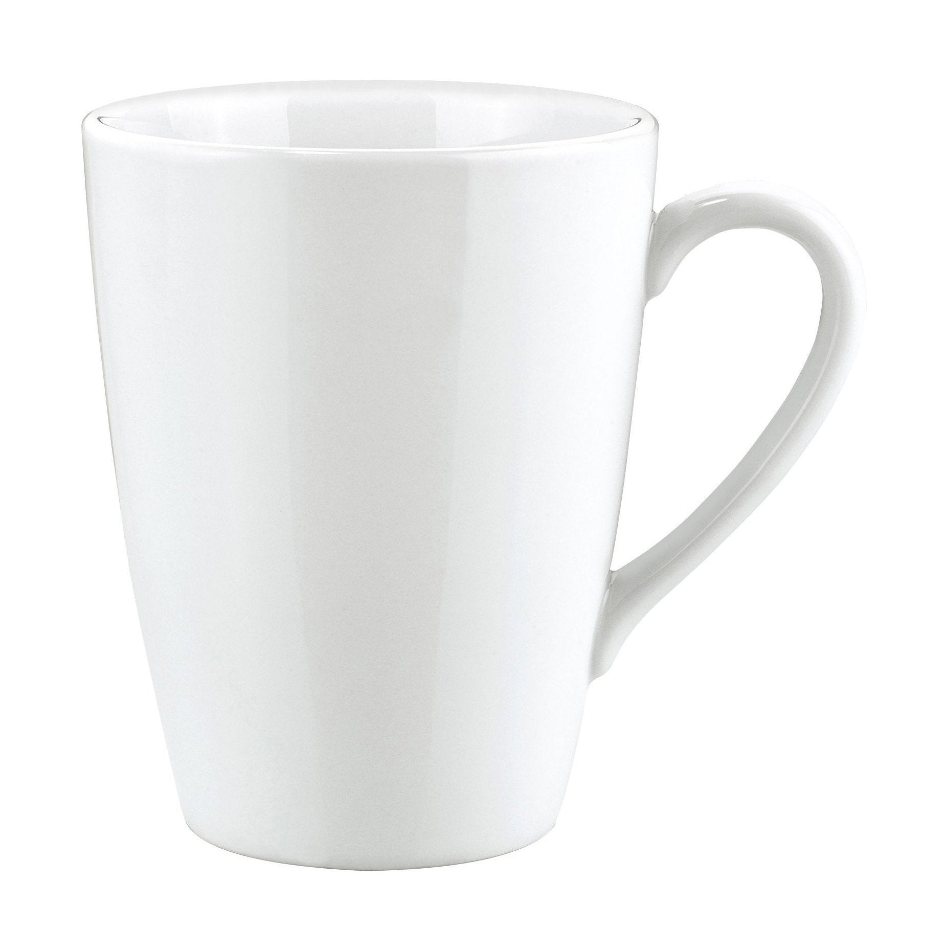 [product_category]-Pillivuyt Eden Cup, 45 Cl-Pillivuyt-3050910272193-511045-PIL-1