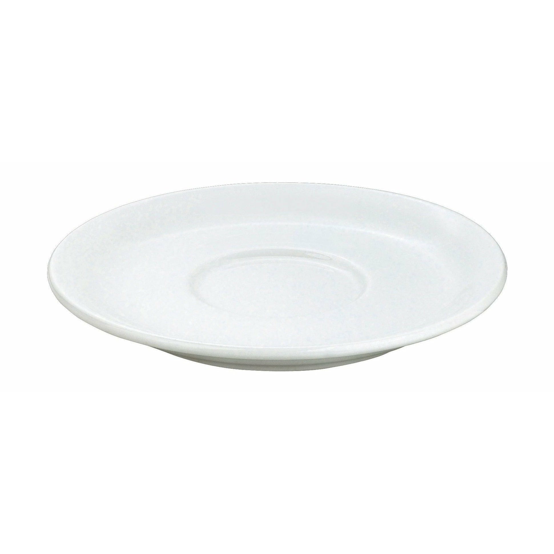 [product_category]-Pillivuyt Eden Europe Saucer, 15 Cm-Pillivuyt-3050910009041-120815-PIL-1