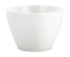  Eden Salas Bowl Ø 20 cm