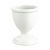 Pillivuyt Eierbeker, 5 cm