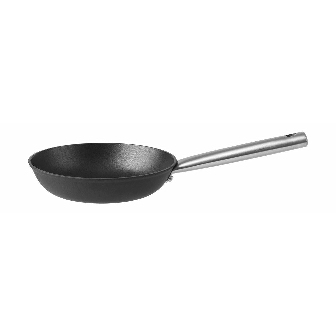 [product_category]-Pillivuyt Gourmet Garonne Frying Pan, ø 24 Cm-Pillivuyt Gourmet-3108837126195-20218-PIL-1