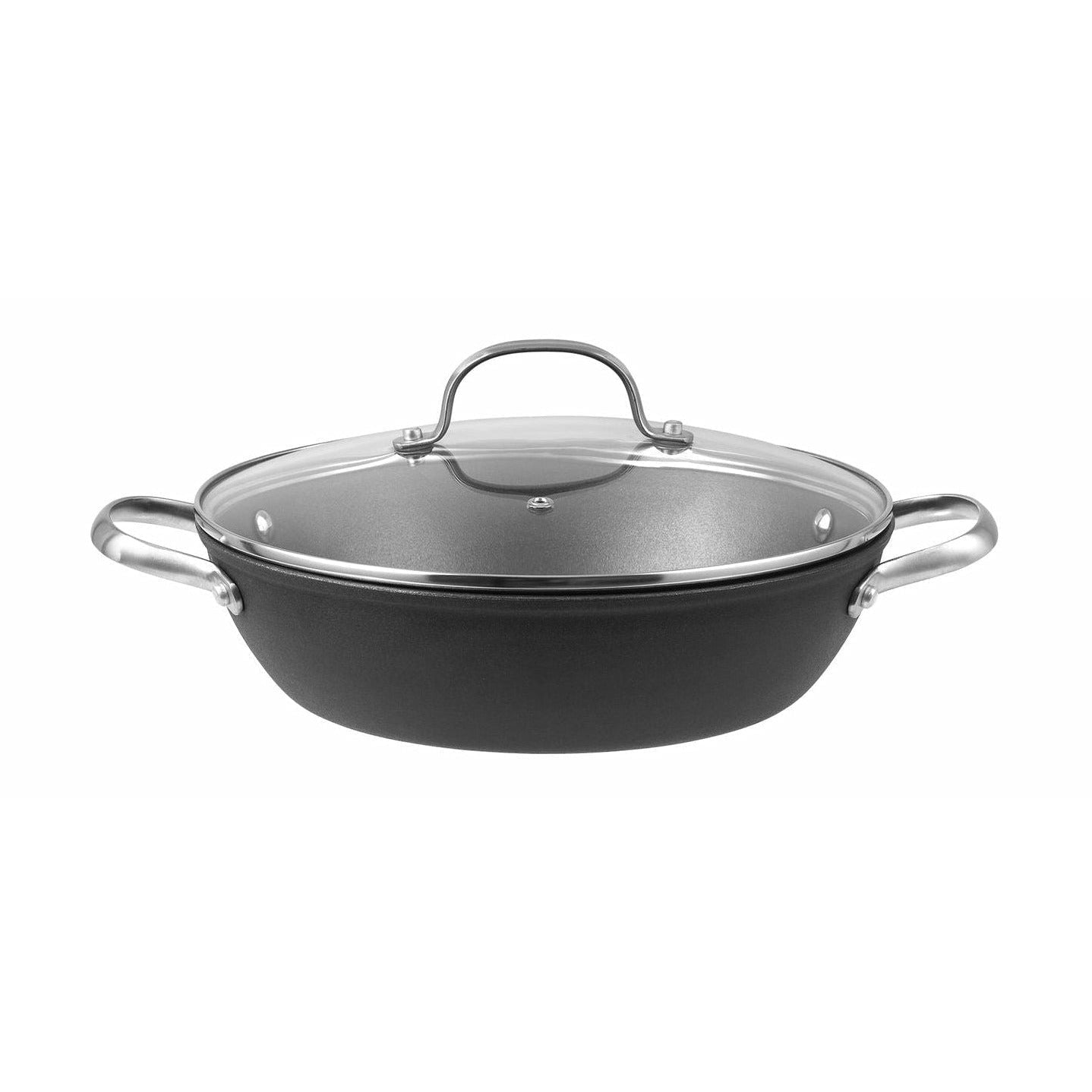 [product_category]-Pillivuyt Gourmet Garonne Pot With Lid-Pillivuyt Gourmet-3108837126232-20221-PIL-1