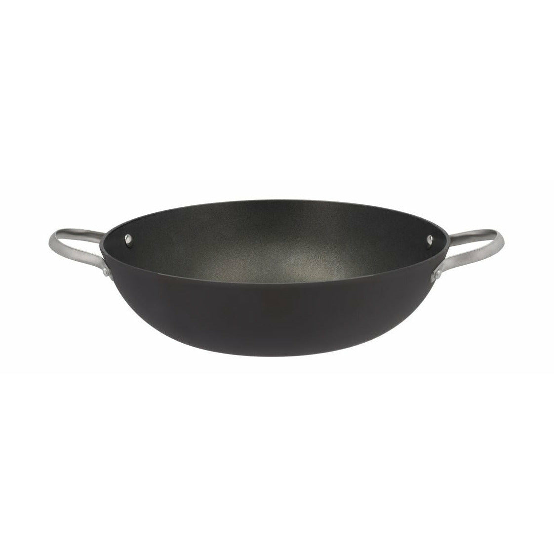 [product_category]-Pillivuyt Gourmet Garonne Wok, ø 36 Cm-Pillivuyt Gourmet-5722000245070-24507-PIL-1
