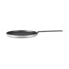 Pillivuyt Gourmet Rhinen Crêpe Pan non hell
