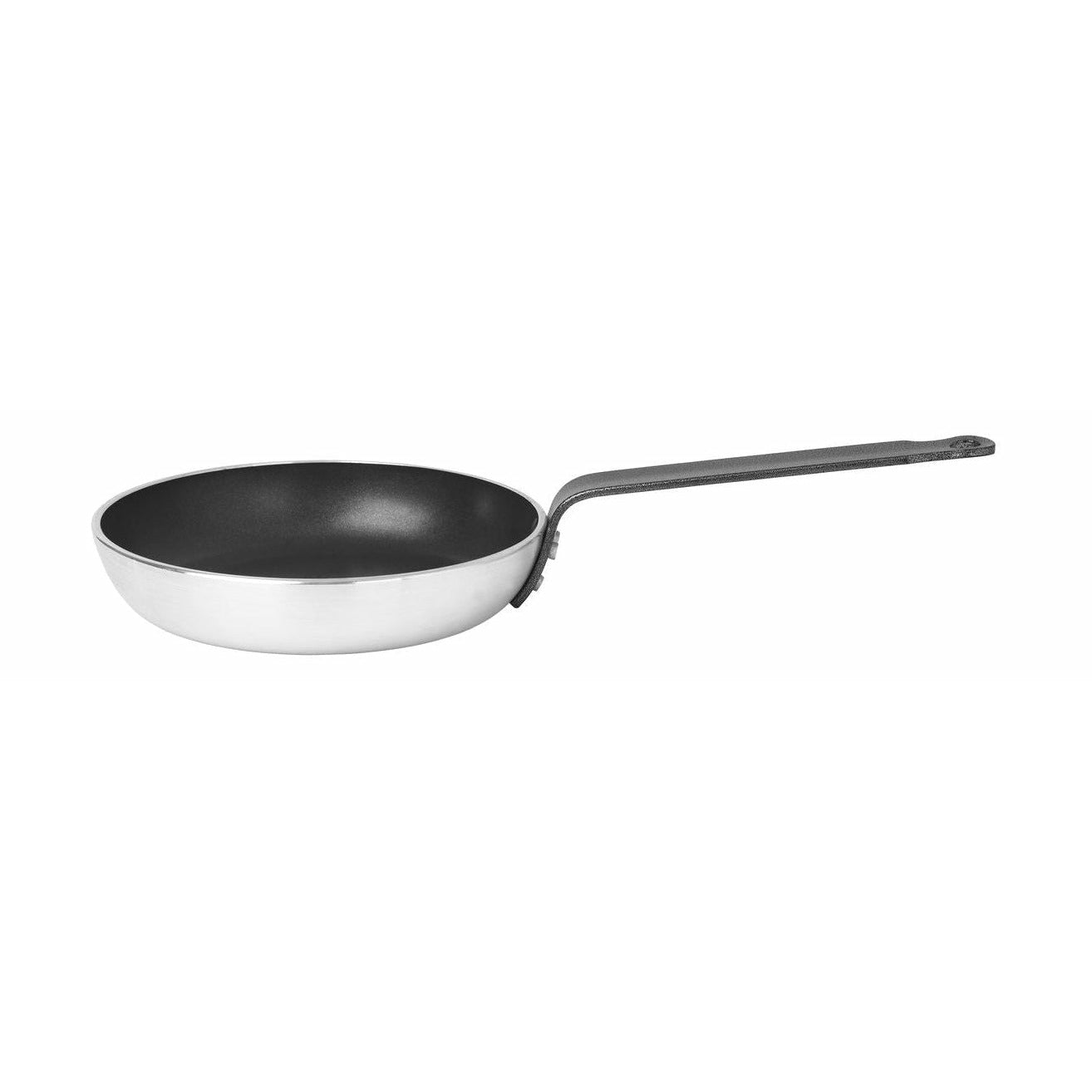 [product_category]-Pillivuyt Gourmet Rhinen Frying Pan Non Stick, ø 20 Cm-Pillivuyt Gourmet-3108837134015-20245-PIL-1