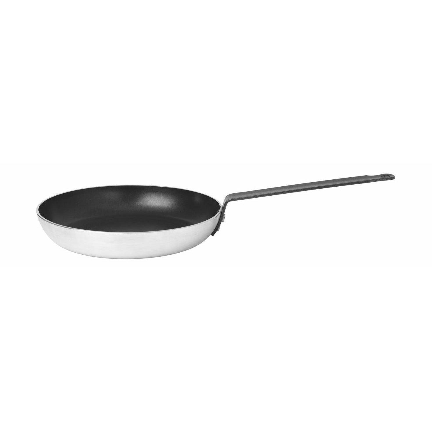 [product_category]-Pillivuyt Gourmet Rhinen Frying Pan Non Stick, ø 30 Cm-Pillivuyt Gourmet-3108837134046-20248-PIL-1