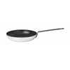 Pillivuyt Gourmet Rhinen Frying Pan non hell, Ø 36 cm