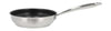 Pillivuyt Gourmet Roya frituren Pan keramische non -stick, Ø20 cm