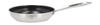 Pillivuyt Gourmet Roya frituren Pan keramische non -stick, Ø24 cm