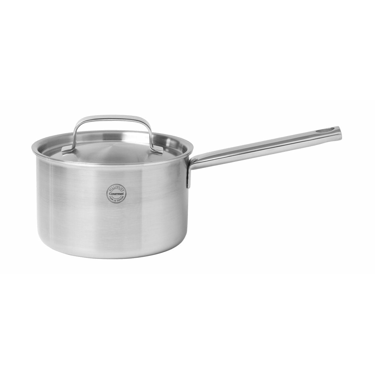 [product_category]-Pillivuyt Gourmet Somme Casserole With Lid-Pillivuyt Gourmet-3108837134350-20261-PIL-1