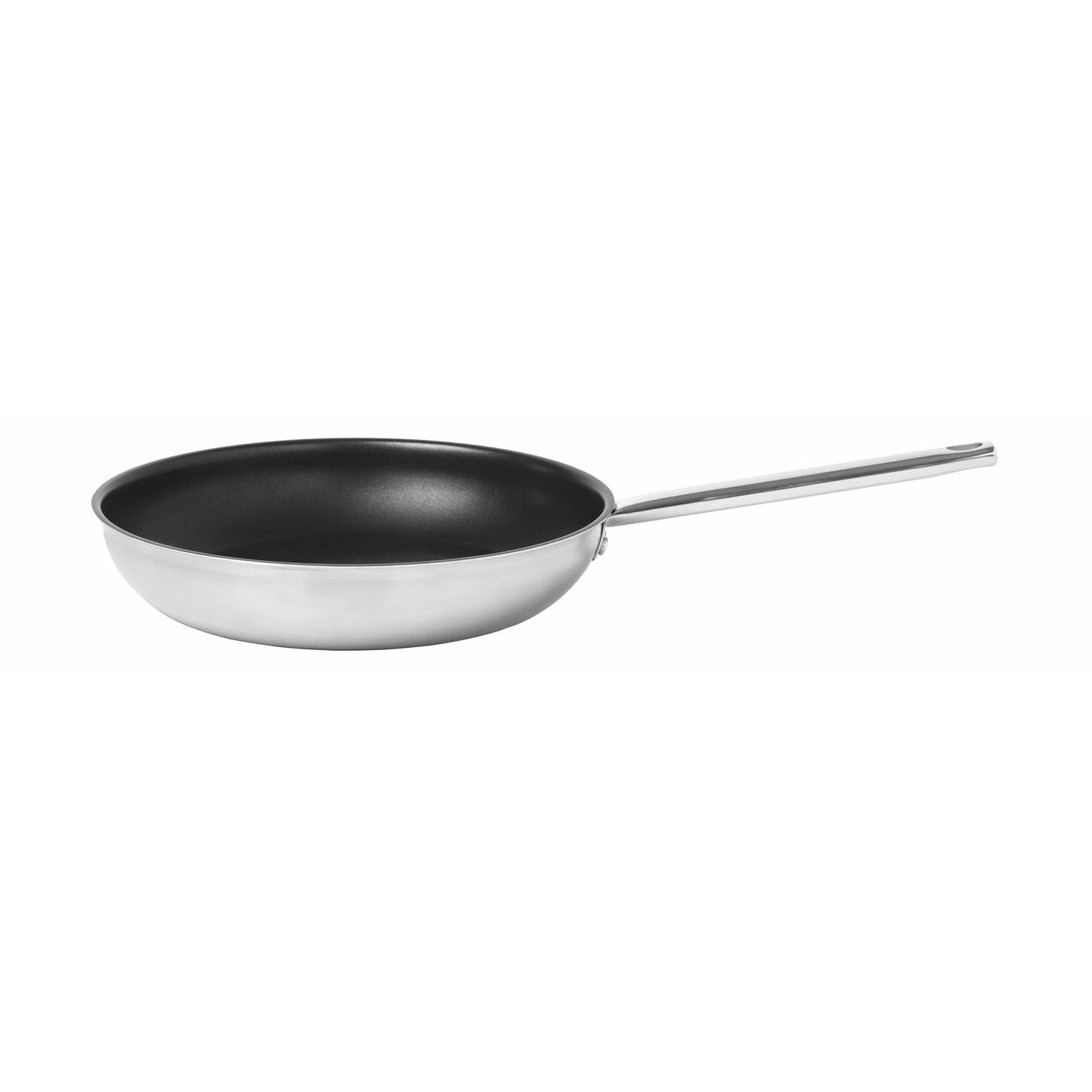 [product_category]-Pillivuyt Gourmet Somme Frying Pan Non Stick, ø 28 Cm-Pillivuyt Gourmet-3108837134381-20264-PIL-1