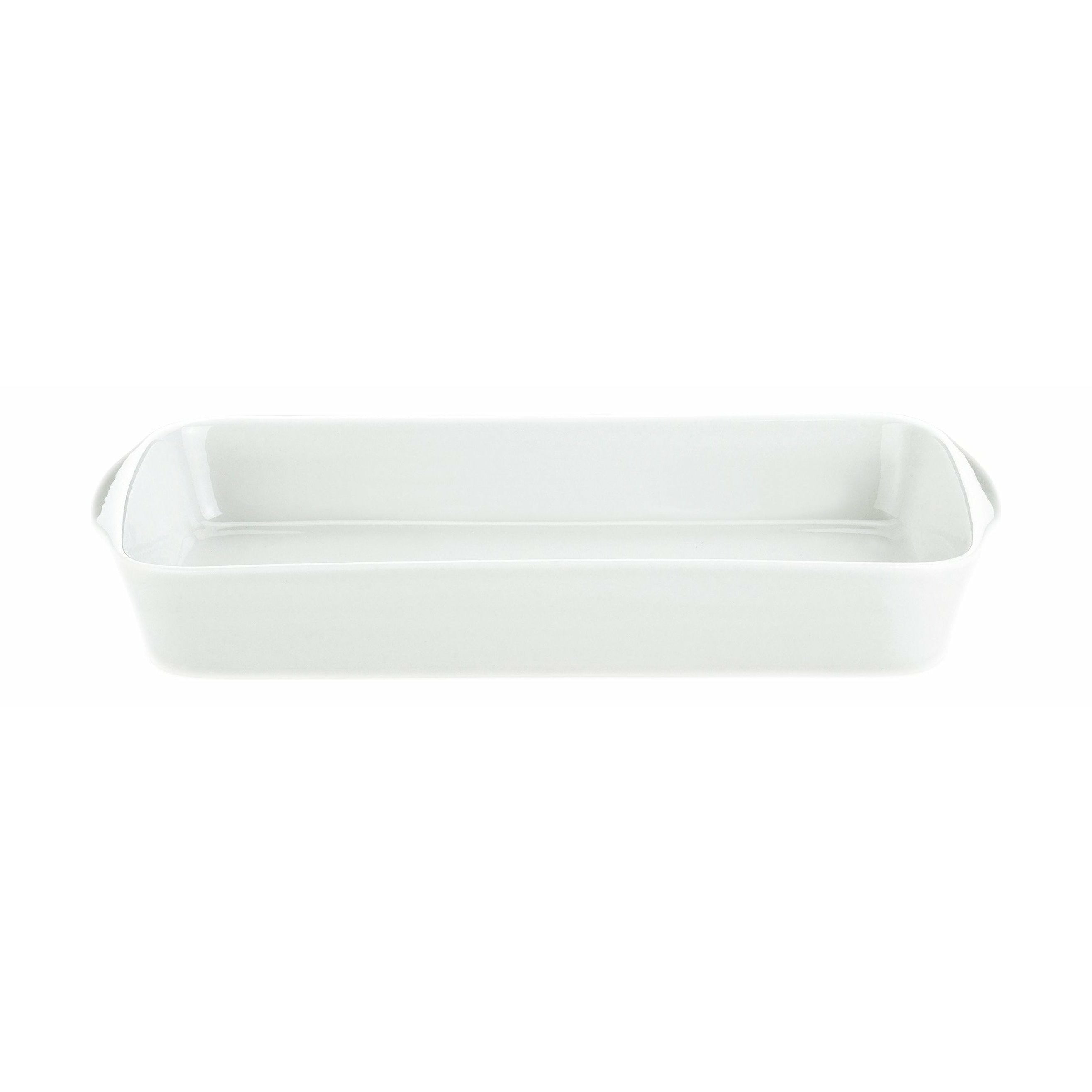 [product_category]-Pillivuyt Gratin Dish No. 2, 29,5 Cm-Pillivuyt-3050910001649-220329-PIL-1
