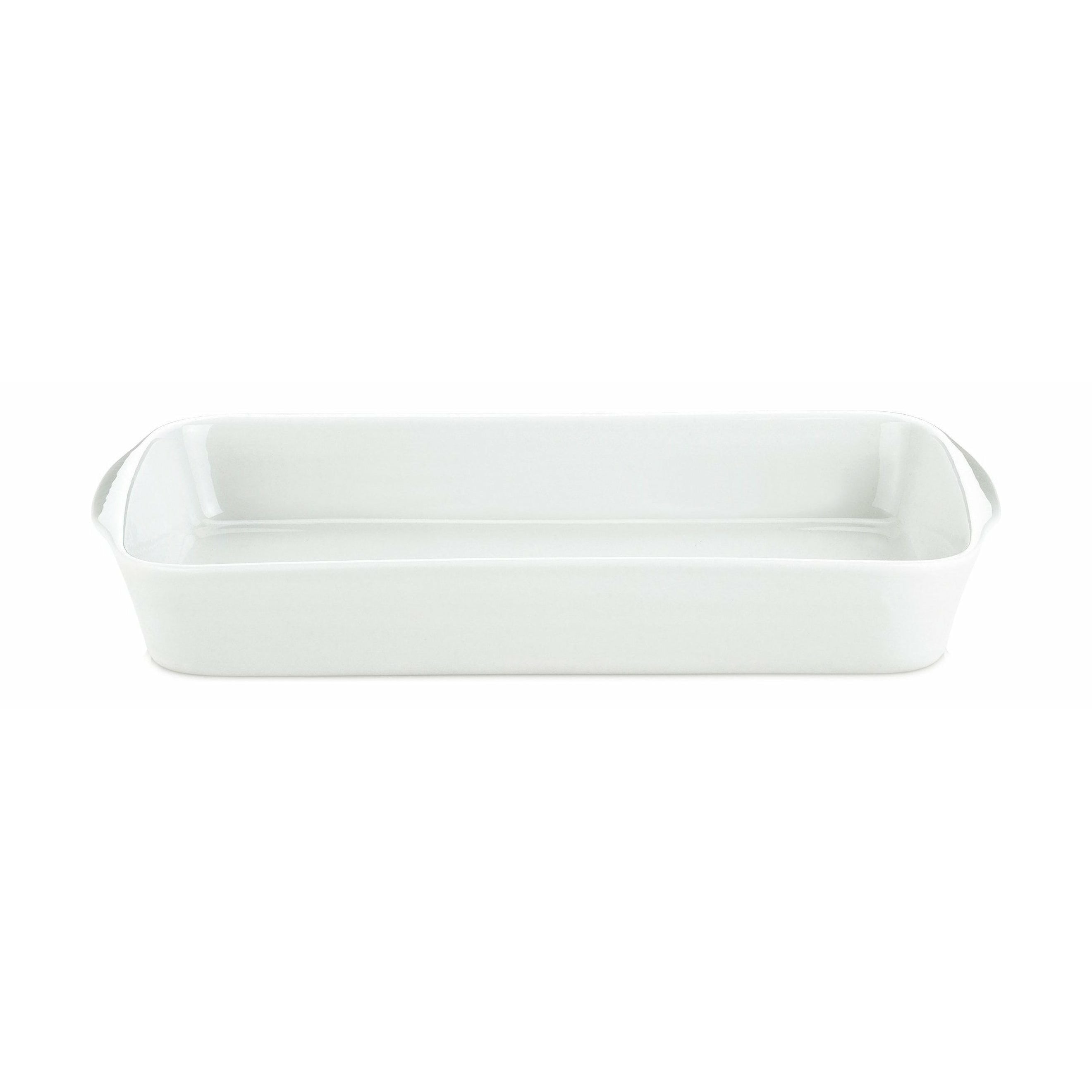 [product_category]-Pillivuyt Gratin Dish No. 3, 35 Cm-Pillivuyt-3050910002745-220335-PIL-1