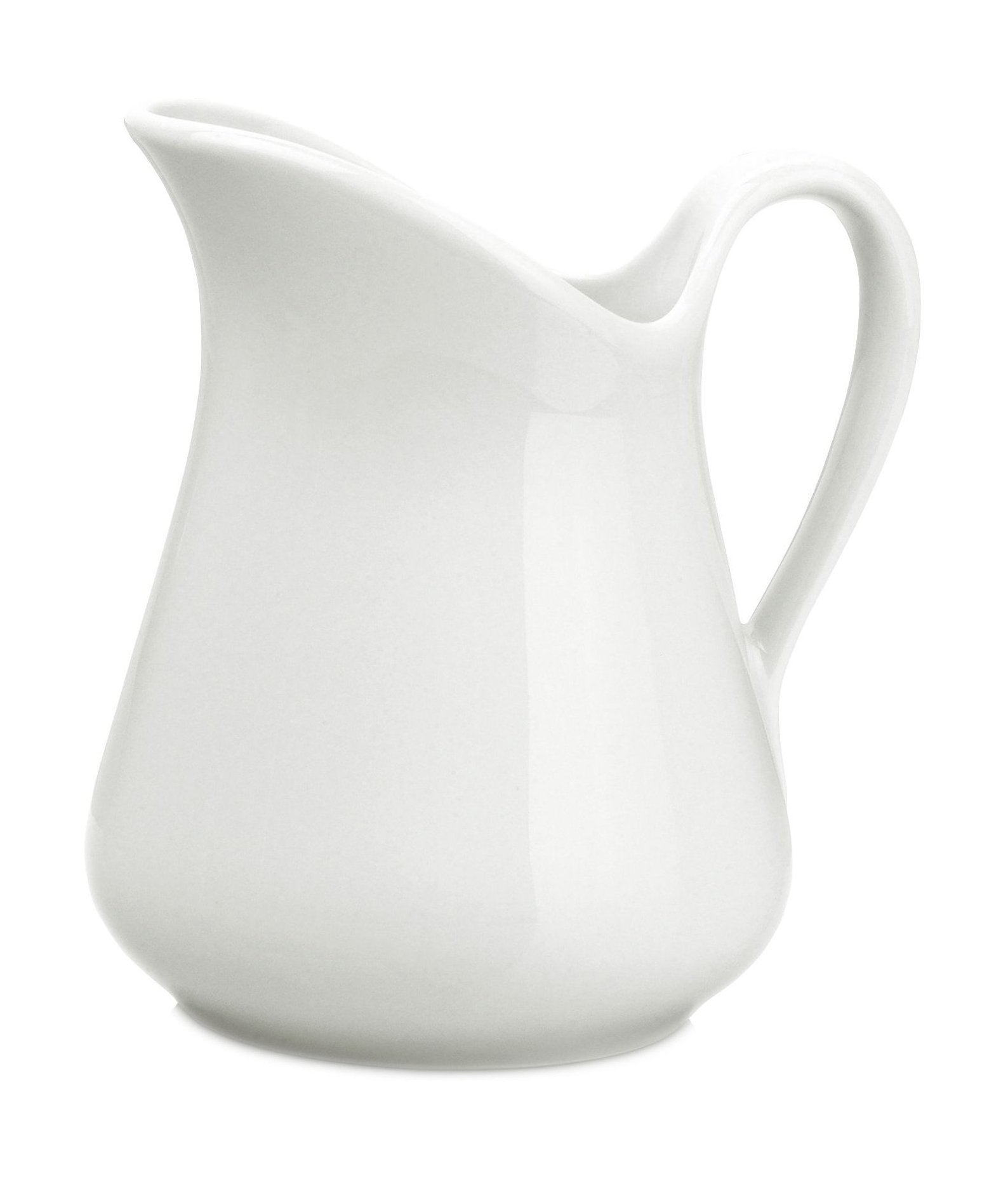 [product_category]-Pillivuyt Jug No. 1, 1 L-Pillivuyt-3050910001472-360199-PIL-1