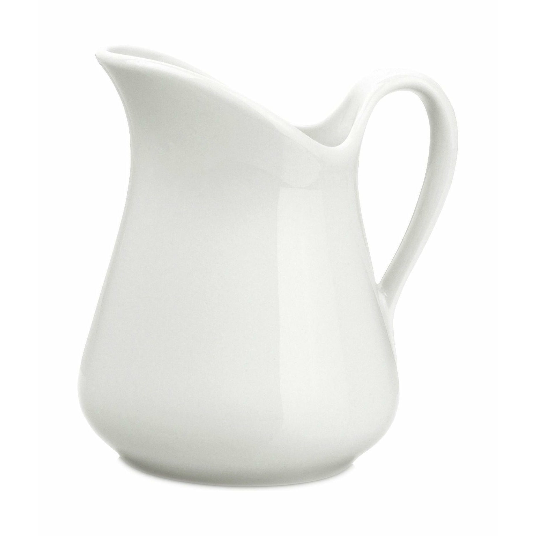 [product_category]-Pillivuyt Jug No. 4, 33 Cl-Pillivuyt-3050910001465-360133-PIL-1