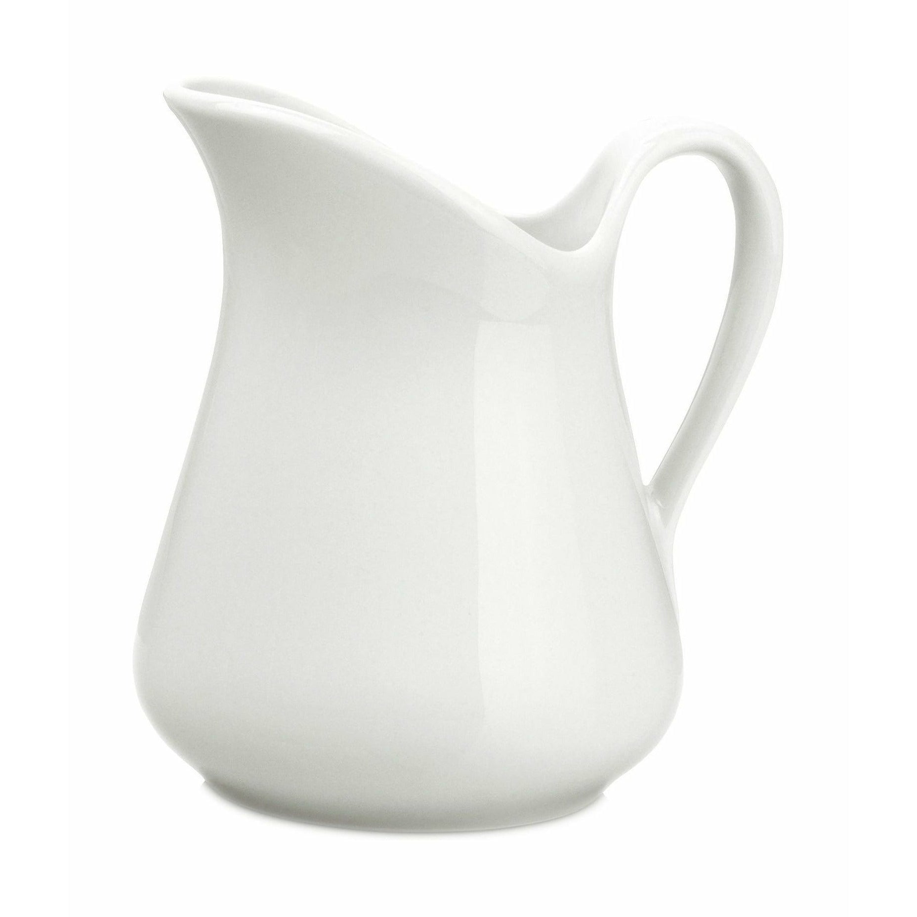 [product_category]-Pillivuyt Jug No. 5, 18 Cl-Pillivuyt-3050910001977-360118-PIL-1