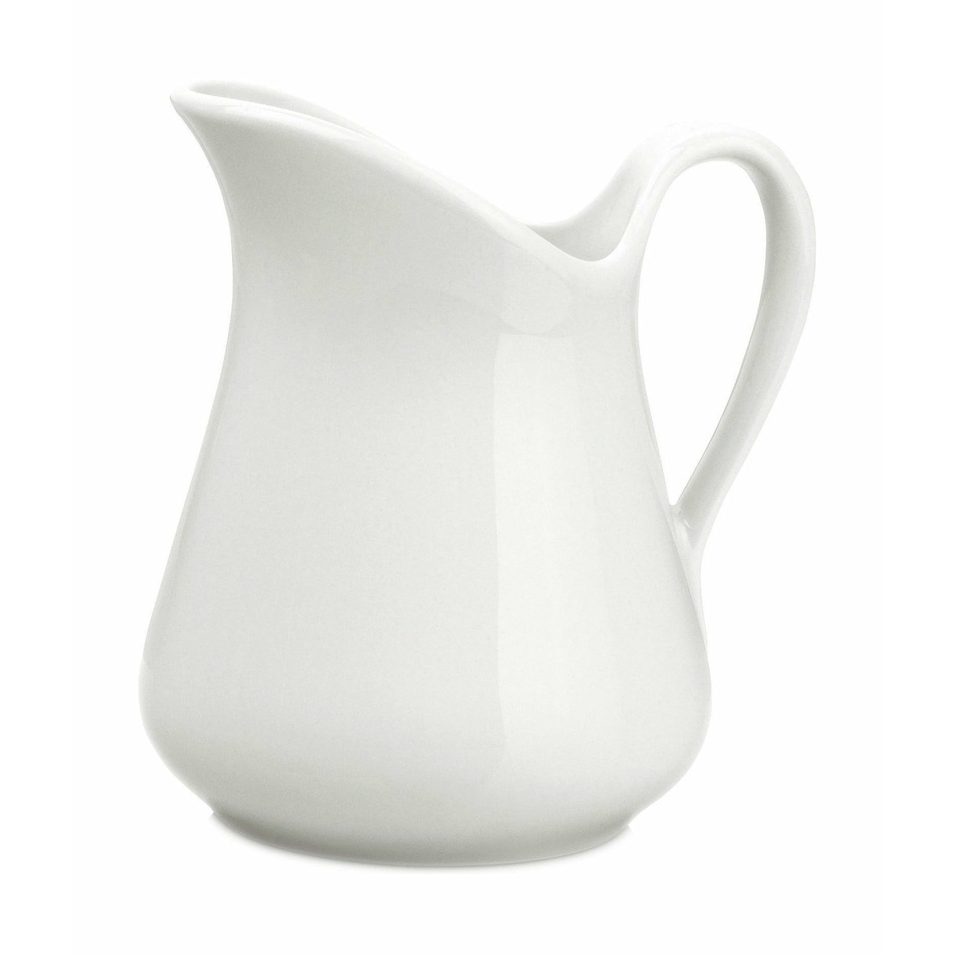 [product_category]-Pillivuyt Jug No. 6, 10 Cl-Pillivuyt-3050910002127-360110-PIL-1
