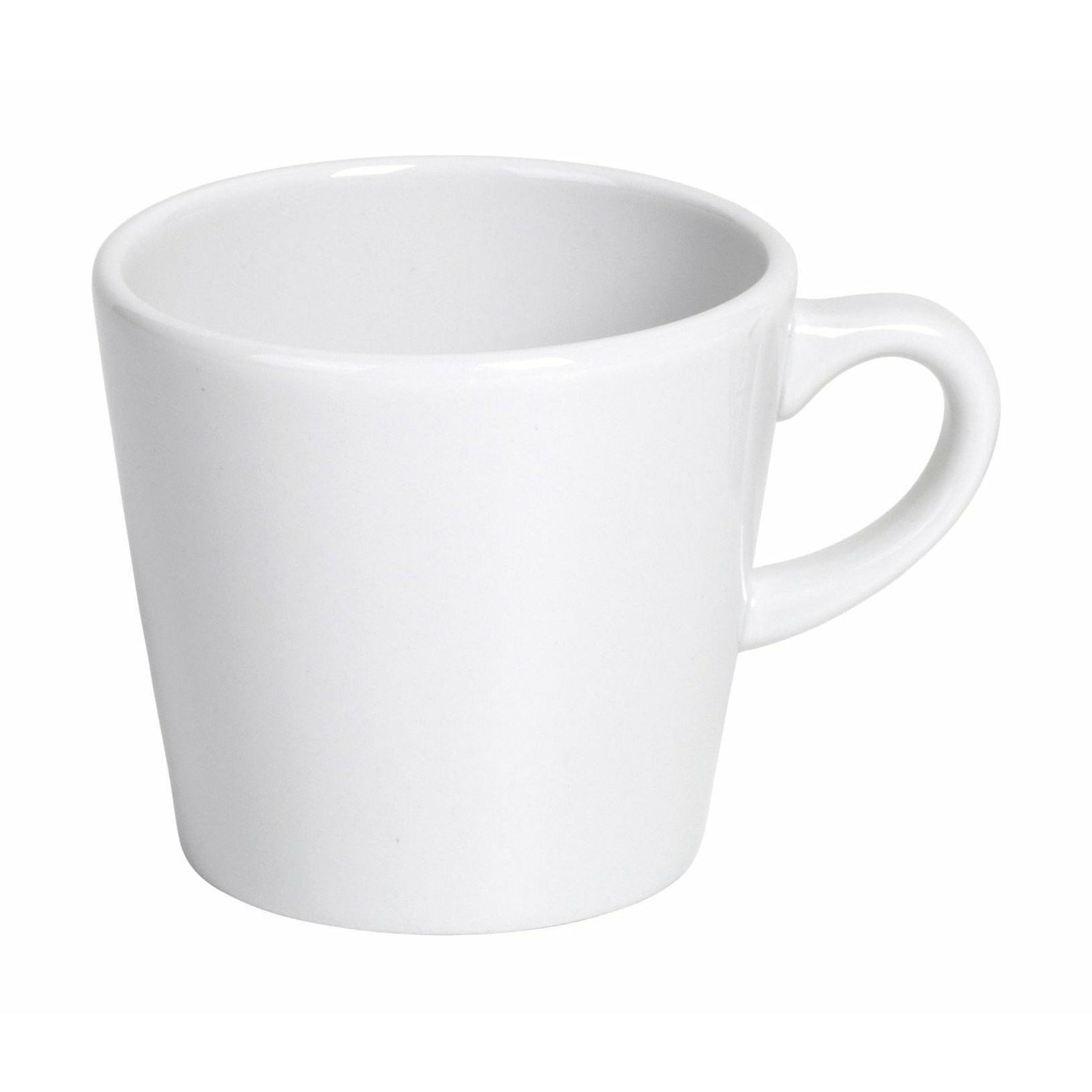 [product_category]-Pillivuyt Lungo Cup, 18 Cl-Pillivuyt-3050910328623-110518-PIL-1