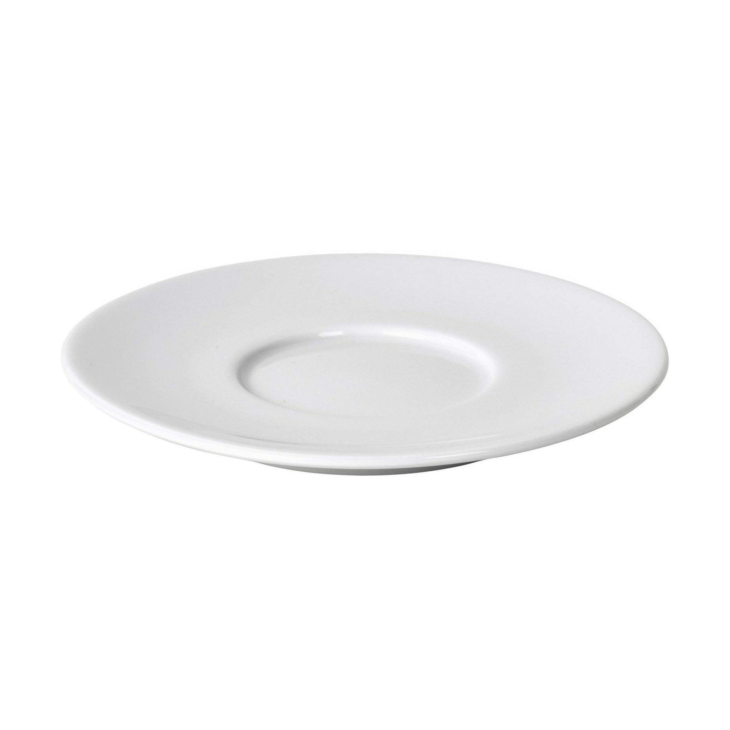 [product_category]-Pillivuyt Lungo Saucer, 15 Cm-Pillivuyt-3050910328630-120518-PIL-1