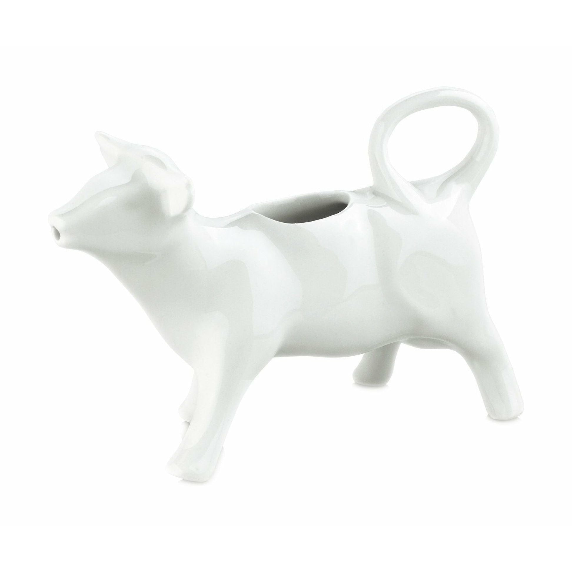 [product_category]-Pillivuyt Milk Jug, 13 Cl-Pillivuyt-3050910001120-270101-PIL-1