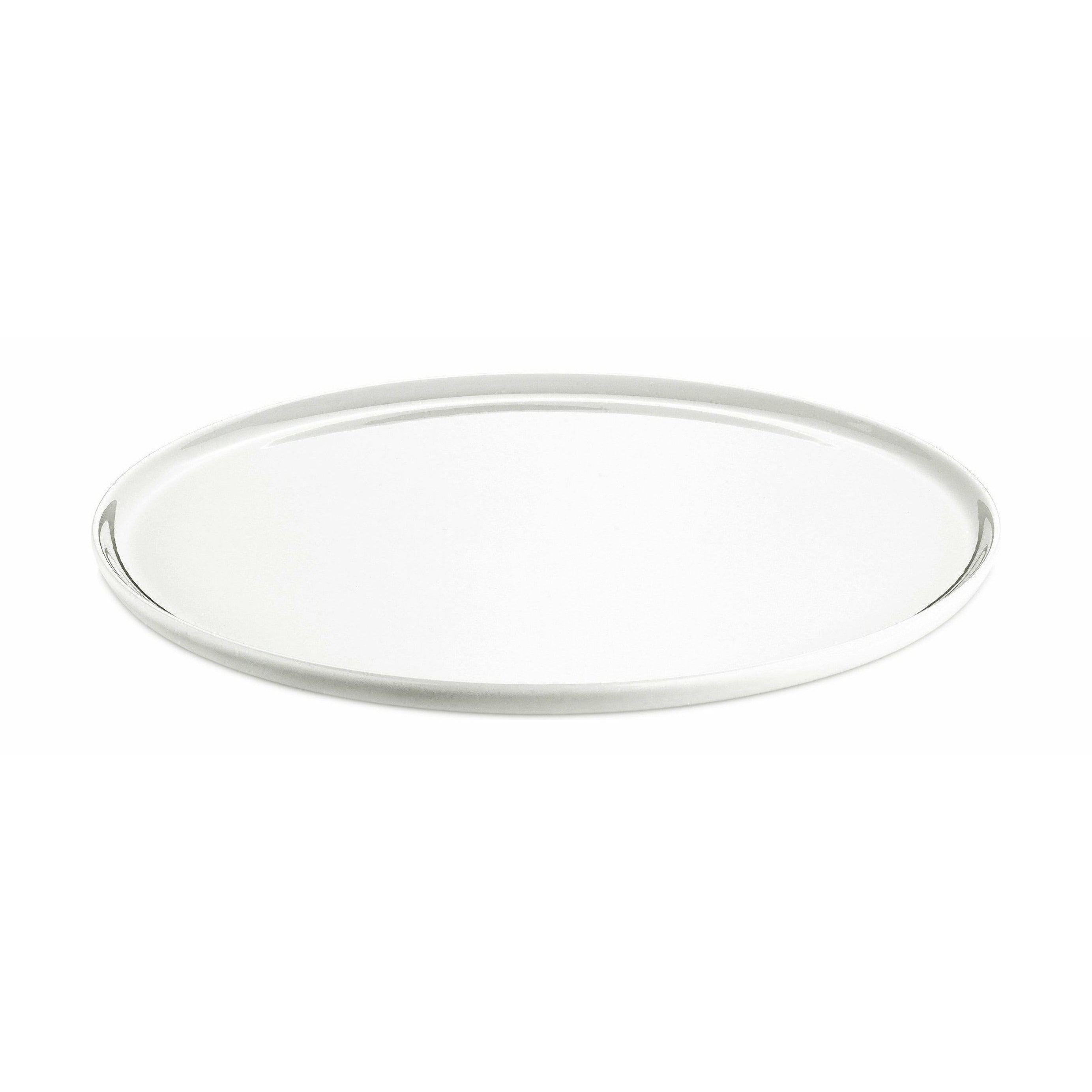 [product_category]-Pillivuyt Pizza Plate, ø 29 Cm-Pillivuyt-3050910001519-630929-PIL-1