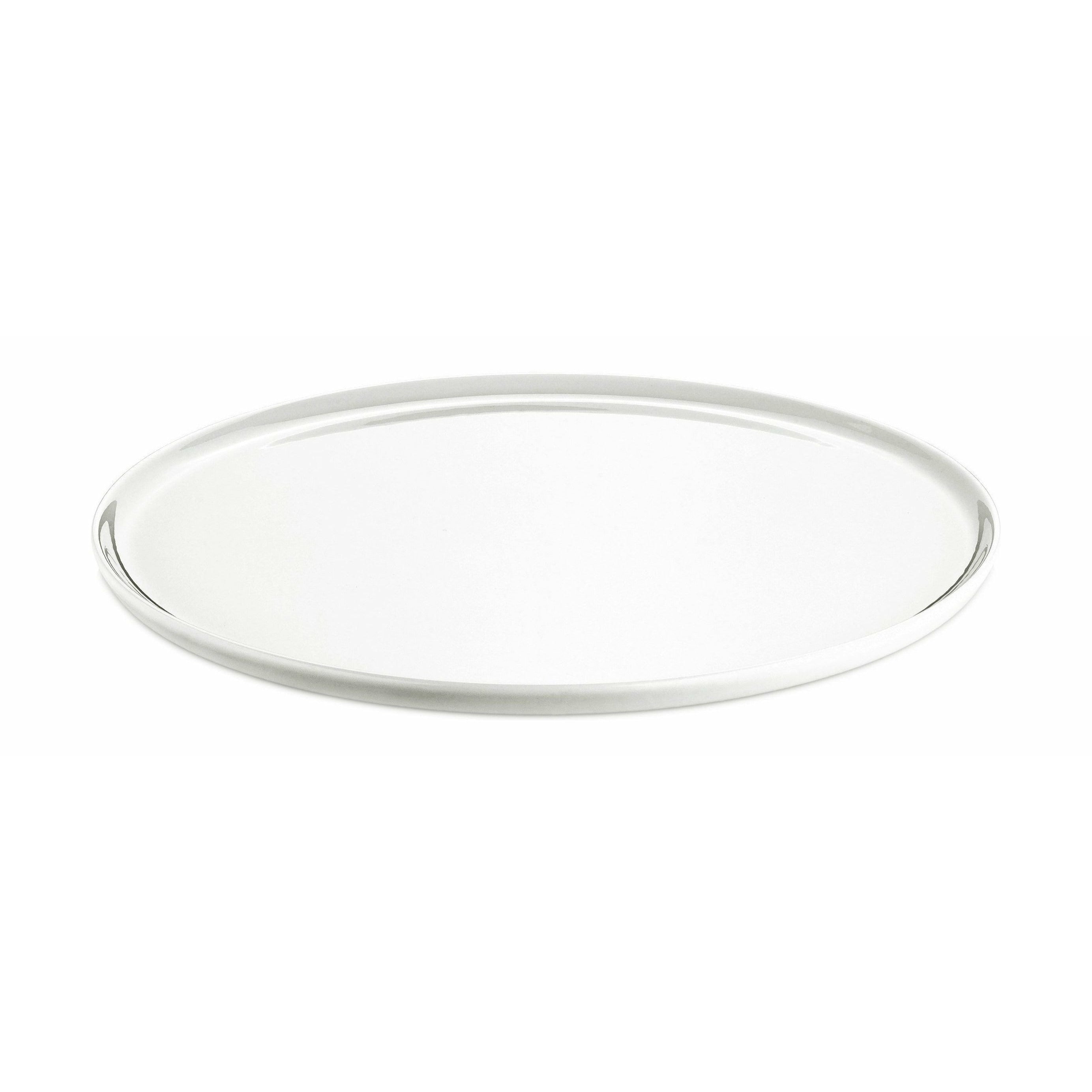 [product_category]-Pillivuyt Pizza Plate, ø 33 Cm-Pillivuyt-3050910001014-630933-PIL-1