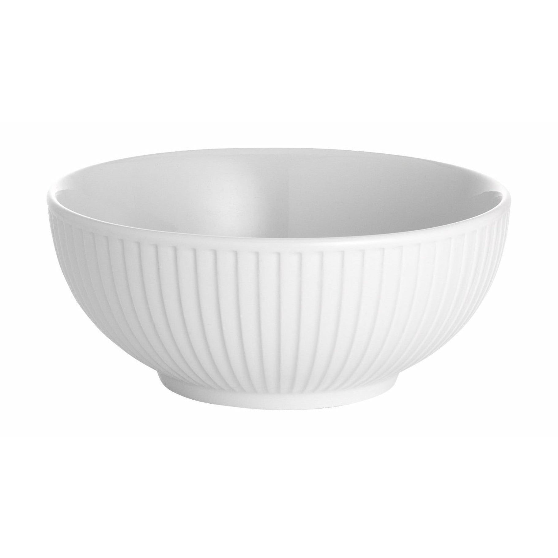 [product_category]-Pillivuyt Plissé Bowl, 15cm-Pillivuyt-3050910238670-174215-PIL-1