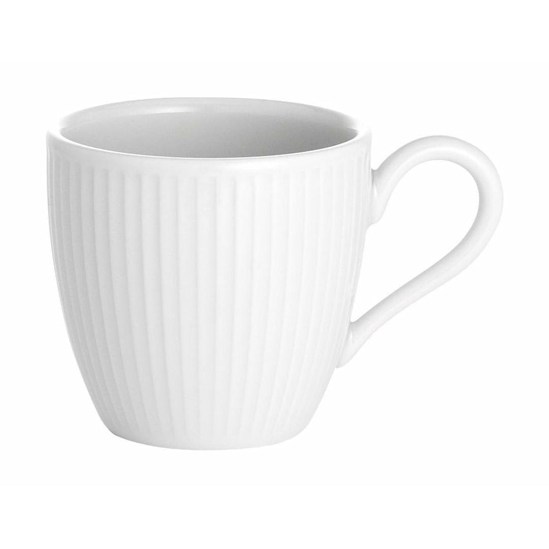 [product_category]-Pillivuyt Plissé Kop, 9cl-Pillivuyt-3050910236171-514210-PIL-1