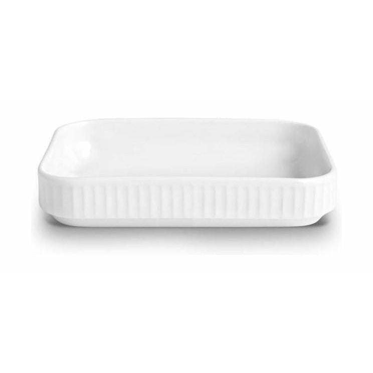[product_category]-Pillivuyt Plissé Tapas Plate, 18cm-Pillivuyt-3050910345125-224218-PIL-1