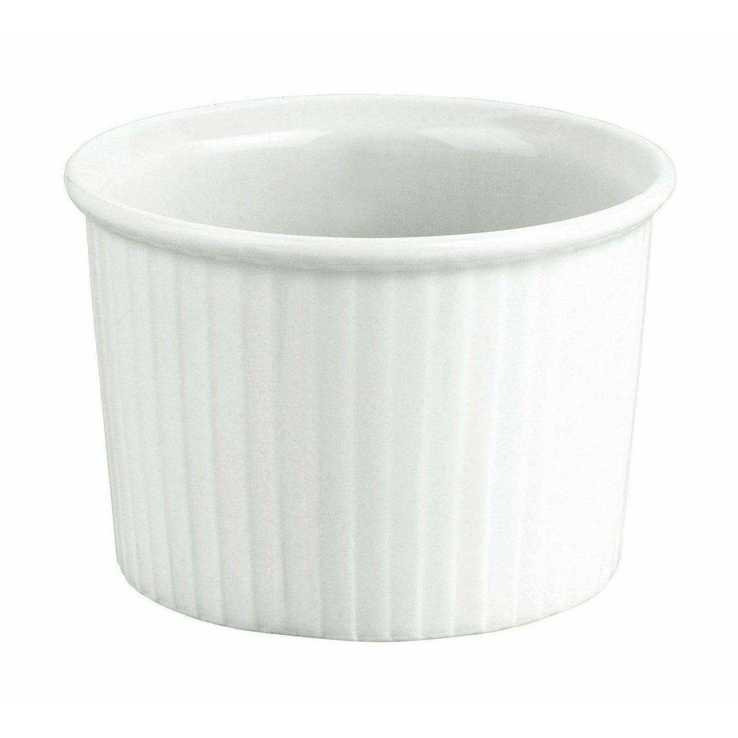 [product_category]-Pillivuyt Ragout Bowl High No. 1 White, 9 Cm-Pillivuyt-3050910011082-260421-PIL-1